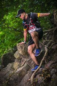 BIB: 2889
                            <button type="button" onclick="openModal(6998509)" class="btn btn-primary btn-sm float-right btn-popup" data-toggle="modal" data-target=".modal-high-quality">
                        <i class="fas fa-shopping-cart"></i> Add to Cart
                    </button>
                                            <button type="button" onclick="isThisMe(6998509, true)" class="btn btn-success btn-sm float-right btn-popup btn-isme hidden" data-toggle="tooltip" data-placement="bottom" title="นี่คือรูปของคุณใช่ไหม คลิกที่นี่เพื่อเอาเข้าอัลบั้ม">
                        <i class="fas fa-plus"></i> Add to album
                    </button>
                    <button type="button" onclick="isThisMe(6998509, false)" class="btn btn-warning btn-sm float-right btn-popup btn-isnotme hidden">
                        <i class="fas fa-ban"></i> Remove from album
                    </button>